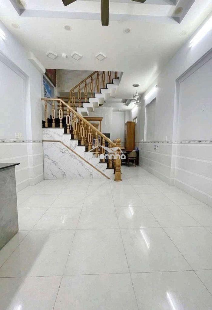 16tr_4x20m_2lầu mới_hẻm ô tô thoại ngọc hầu quận tân phú