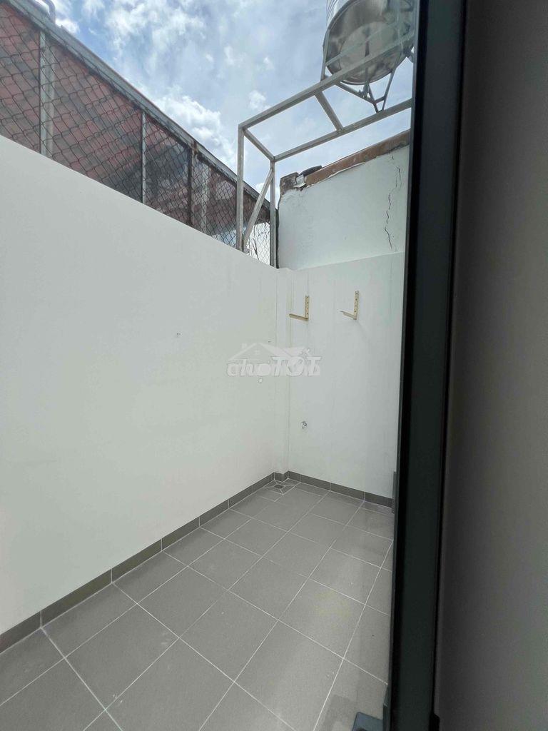 Chủ dễ tính cằn cho thuê nhà dài hạn - 2