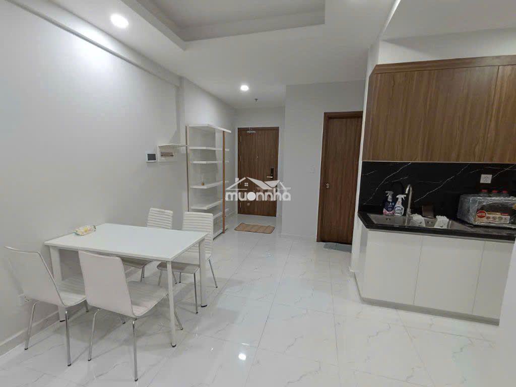 🔥 Ai đang tìm căn 2pn full nội thất? opal skyline 61m² chỉ 2 tỷ 140 - 4