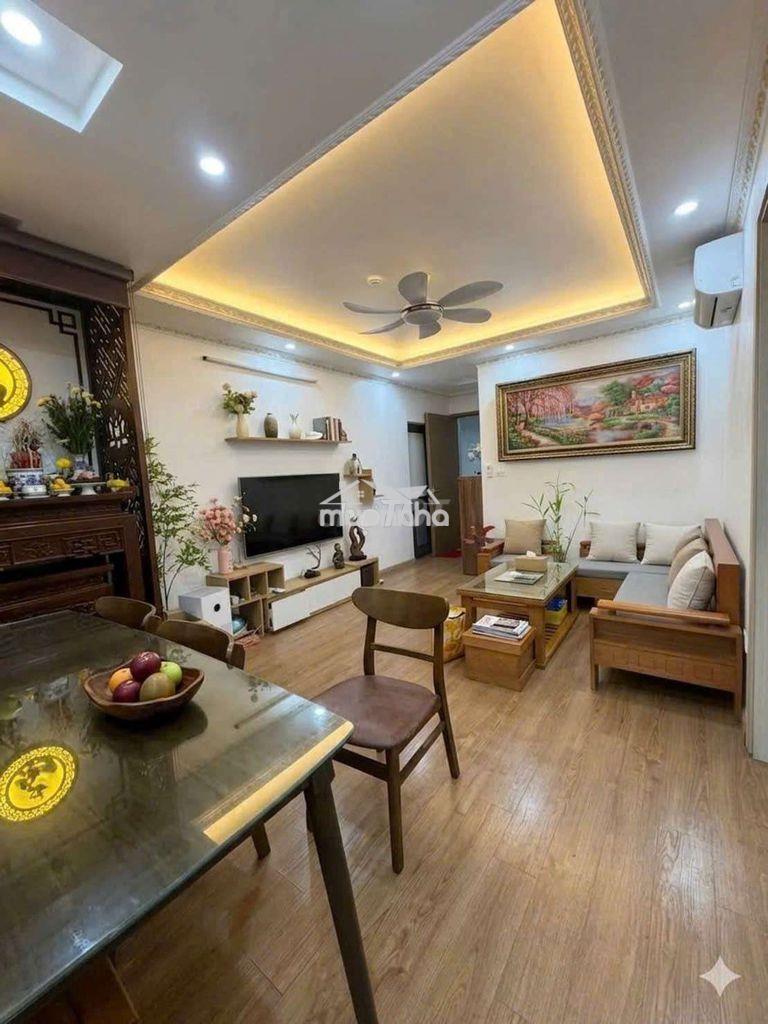 Chung cư long biên giá rẻ