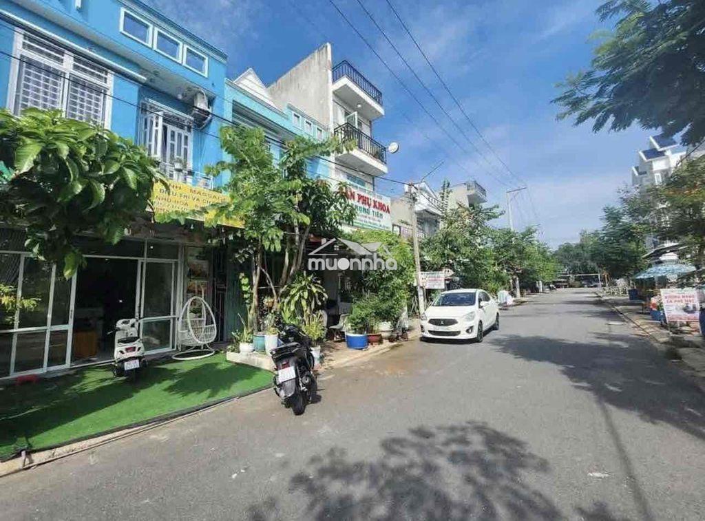 Thanh lý gấp nhà trệt lầu - 2