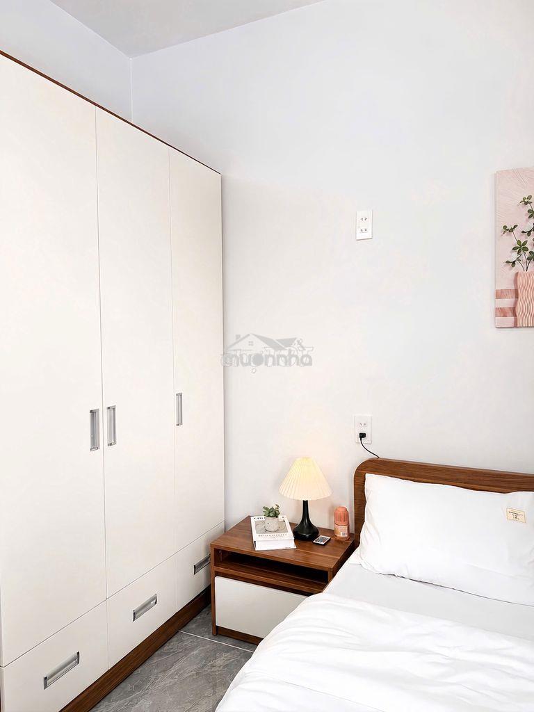 Chdv gần đh văn lang, đh nguyễn tất thành - 2