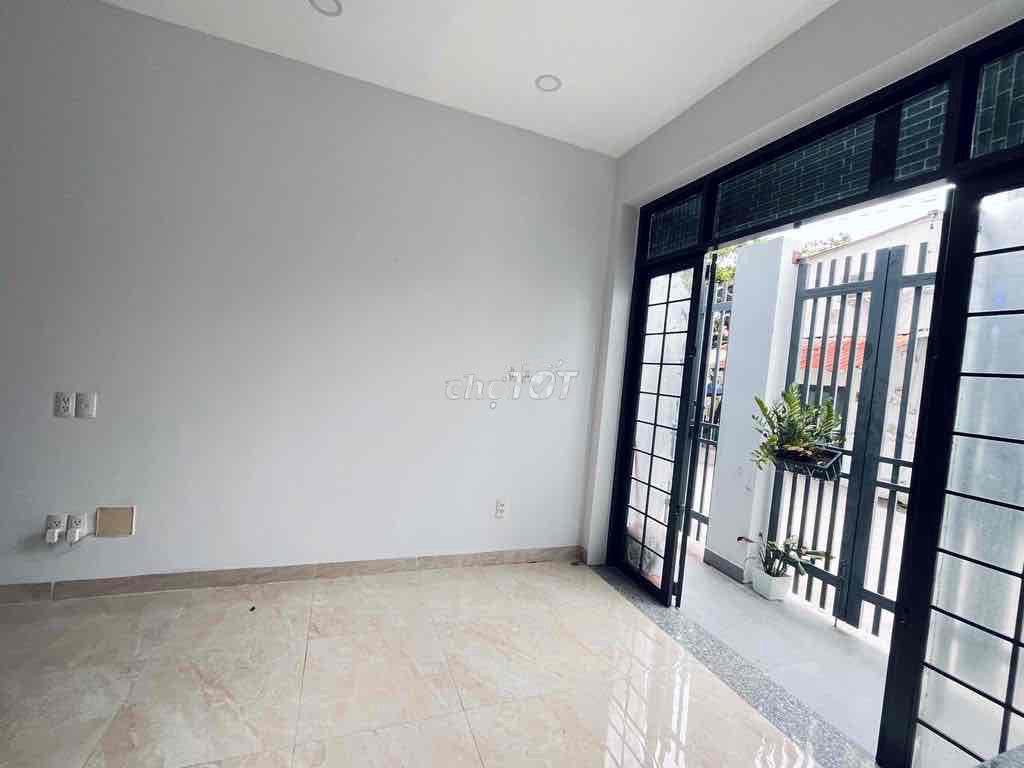Phòng đẹp giá 1.9tr/tháng - 4