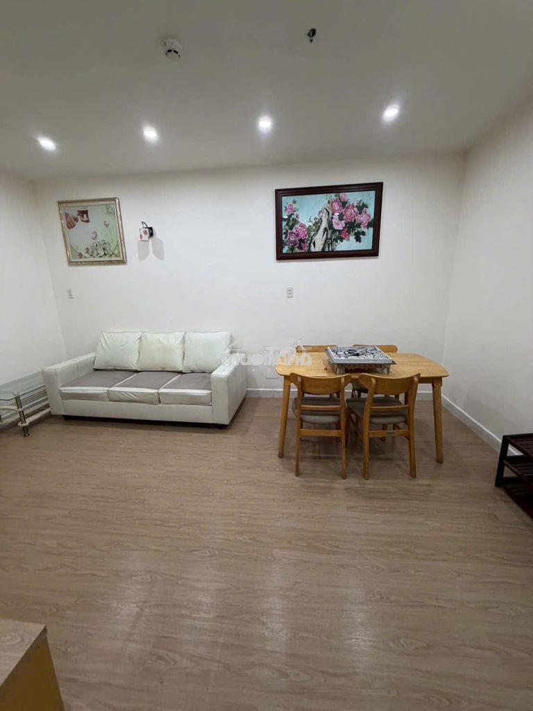 Cần bán căn hộ cc thái an, quận 12, dt 49m2, 1pn 1wc giá 1,490 tỷ