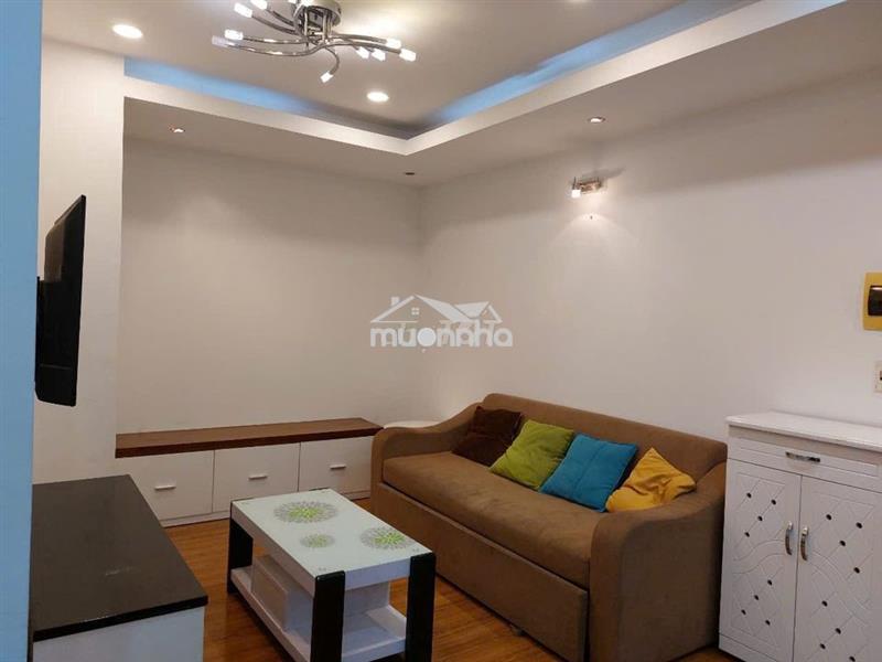 Bán căn hộ ruby garden nguyễn sỹ sách 68m 2pn sổ hồng 3 ty 500tr