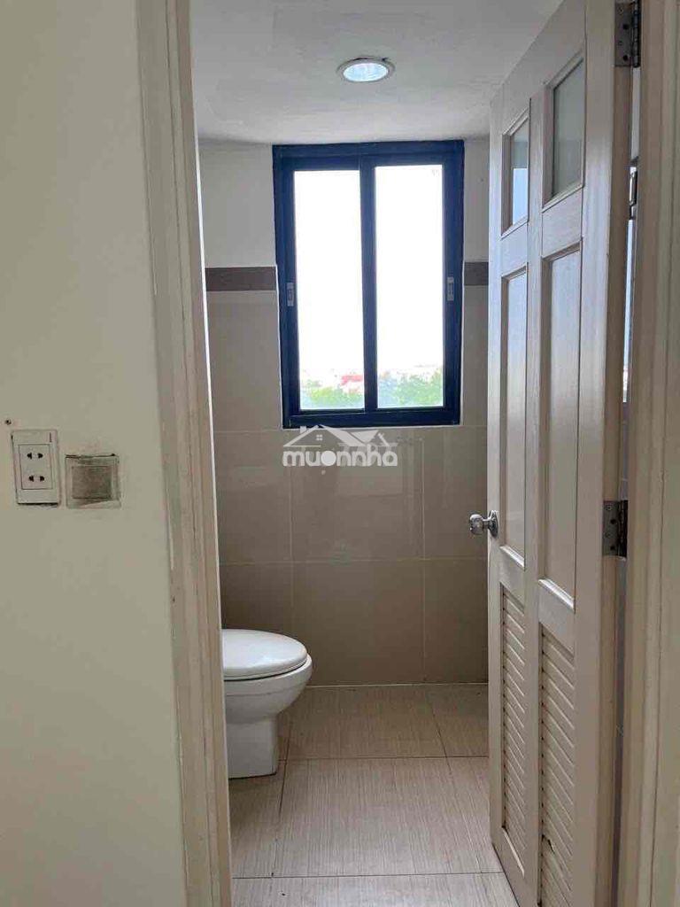 Cho thuê phòng giá rẻ chung cư cao cấp q7 - 2