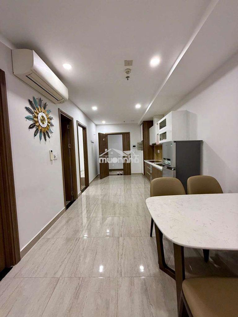 Biconsi tower 2 phòng ngủ - 4