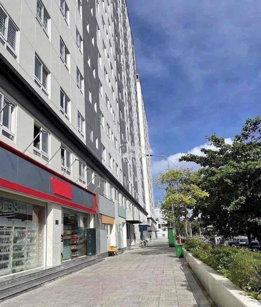 Chủ nhà cần bán gấp , hạ giá rẻ nhất kv quận 9 - 3
