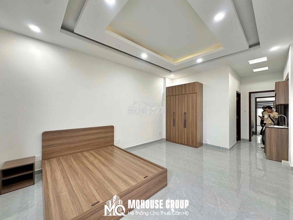 Giá rẻ ngay tân hương - 2
