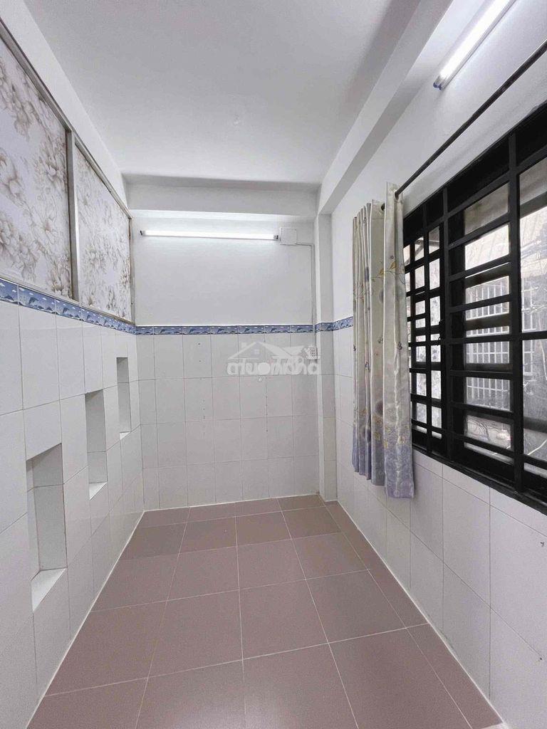 Nhà 3 phòng ngủ 4x5 thành thái - 4