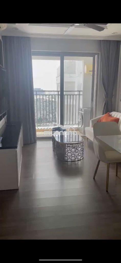 Chuyển nhượng sunrise city 2 pn giá cạnh tranh - 3