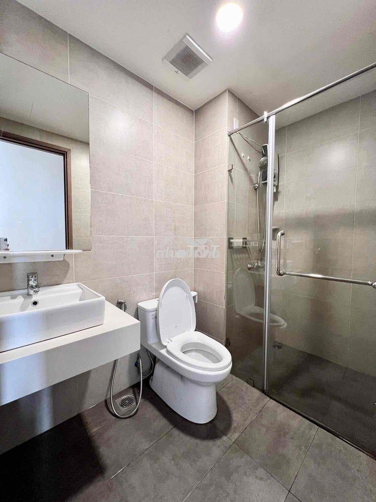 Chuyên phòng trọ cao cấp trong chung cư q7 - 2