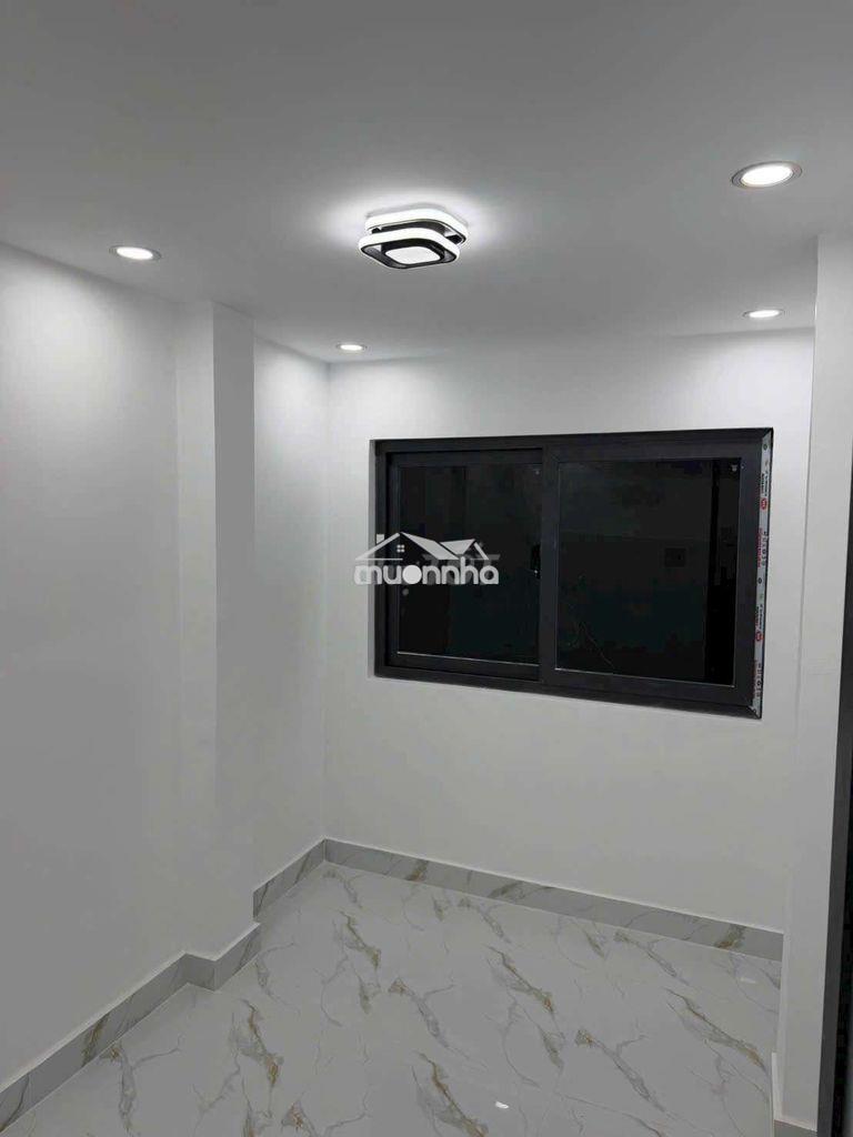 Trung tâm q7 , đường trần xuân soạn - 3