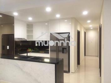 Cho thuê remax plaza, dt 149m2, 4 phòng ngủ, 3wc giá chỉ 9triệu5. - 3