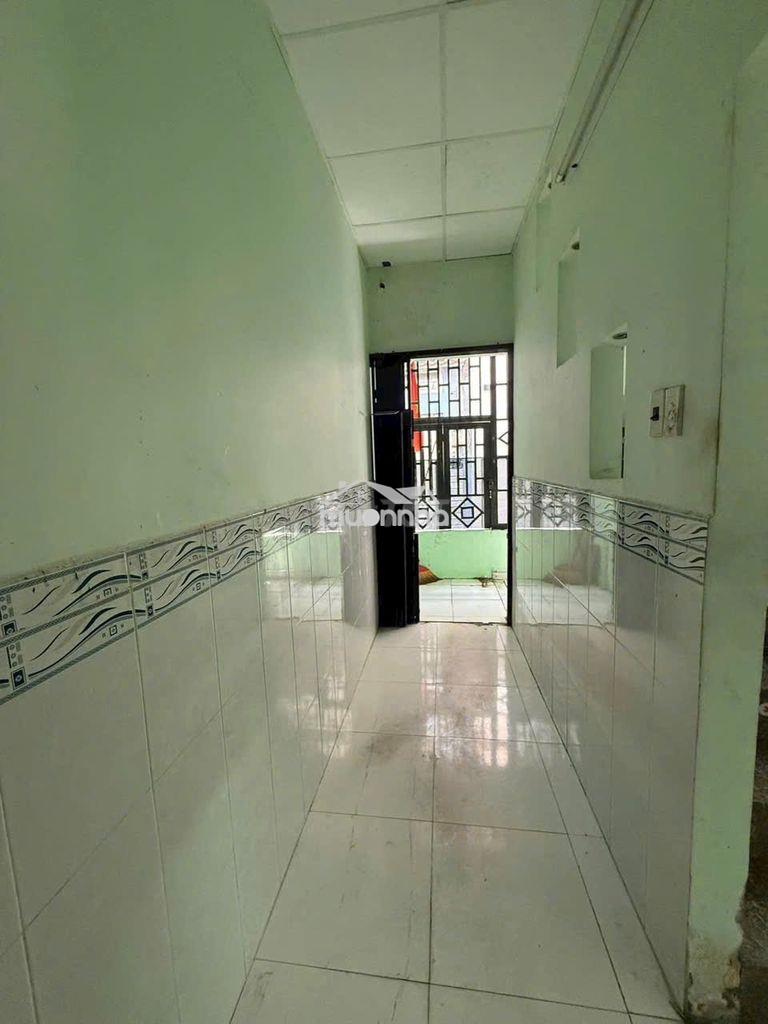 Nhà sổ hồng riêng - gần vincom nam long- quận 7. - 4