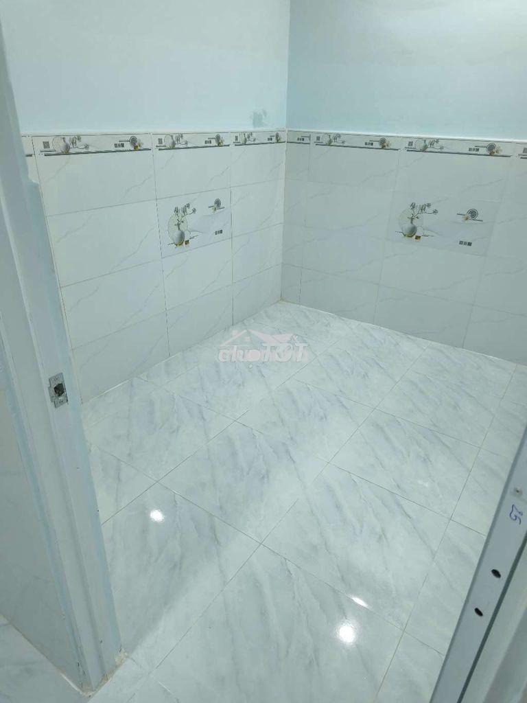 Nhà bán phước vĩnh an củ chi - 4
