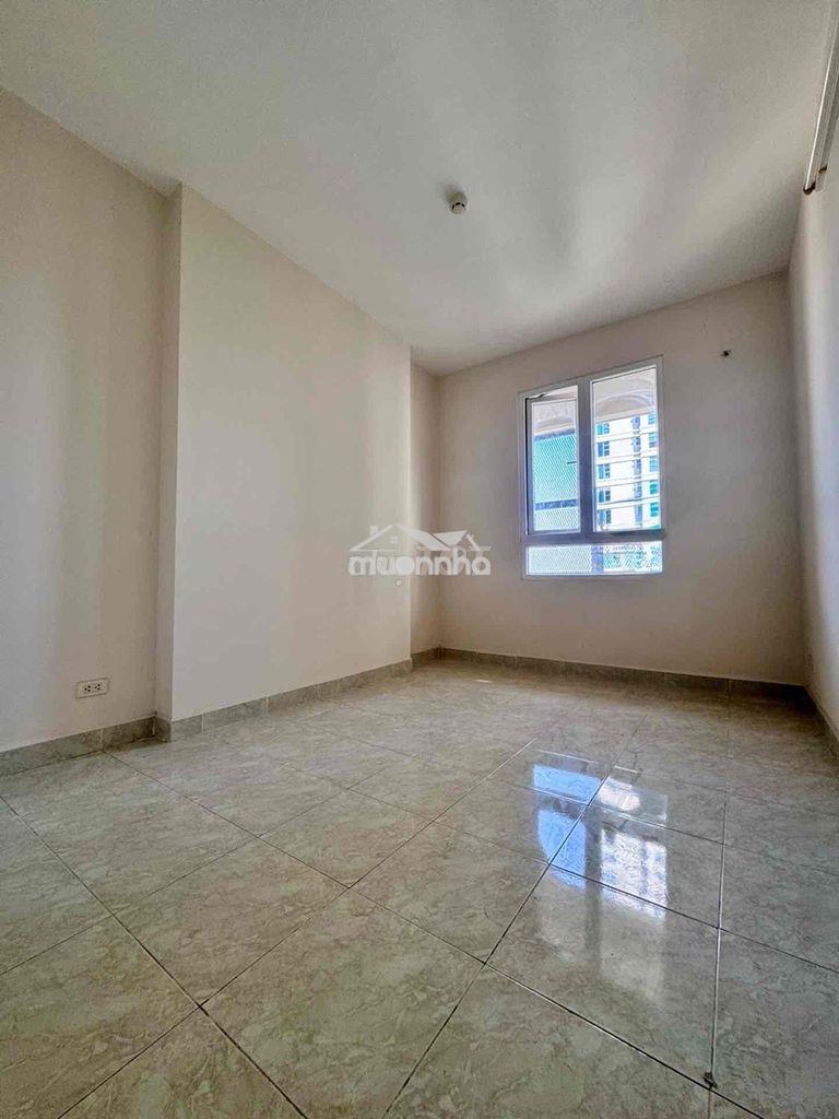 Chỉ 3,6 t.ỷ🏠bình thạnh 25m2 - 4 tầng btct 3pn 2wc- an ninh - giáp q1 -