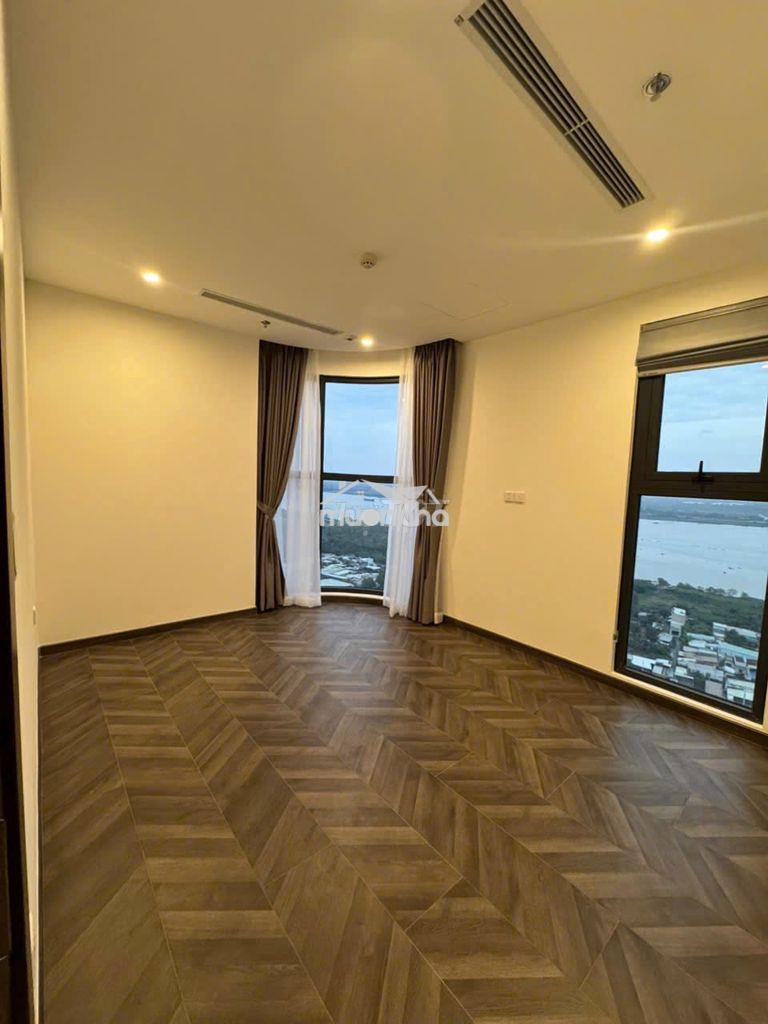 🌟 The beverly 2pn - view triệu đô công viên 36ha & sông cực chill 🌟