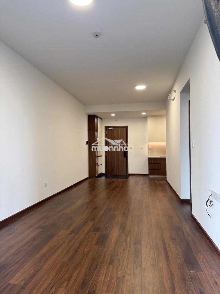 Căn hộ orchard garden, hồng hà, officetel 35m2, 9tr/tháng