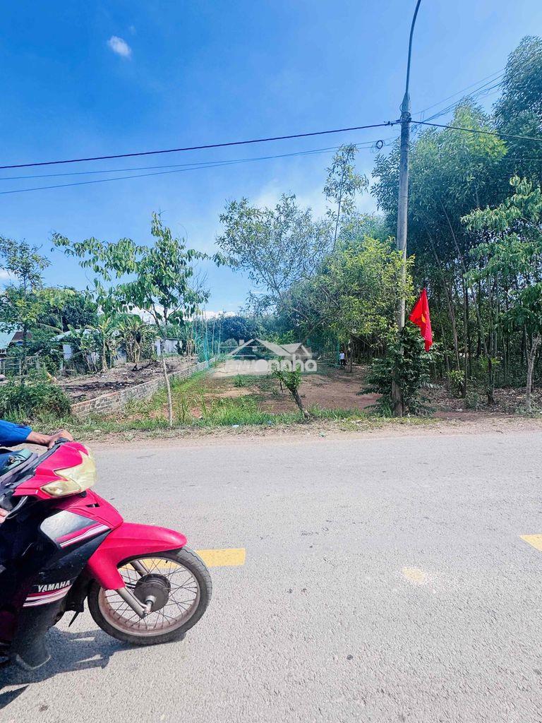 Bán gấp đất kẹt ngân hàng
