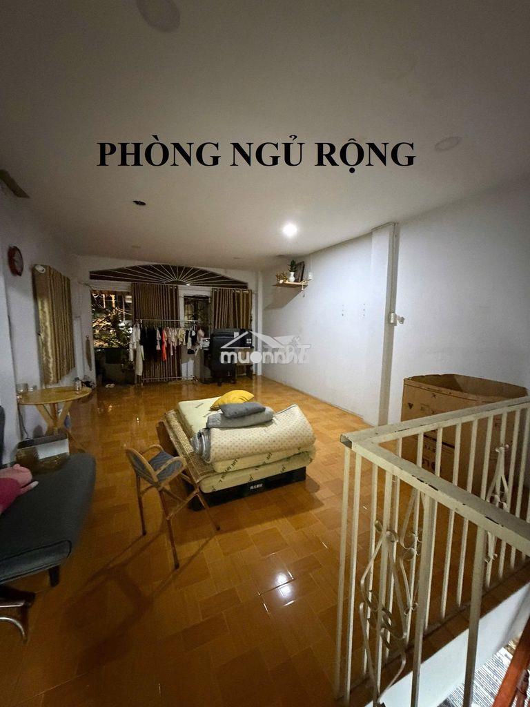 Đường oto -41m2 - 2 tầng -ngay trục đường tây thạnh, tân phú - 2