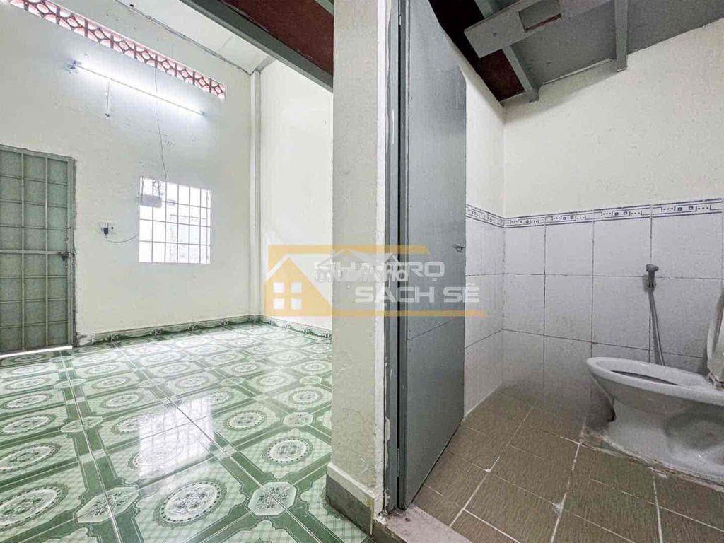 🔥Trọ full tiện ích gần ngã 4 ga chỉ từ 2tr2 🔥 - 2