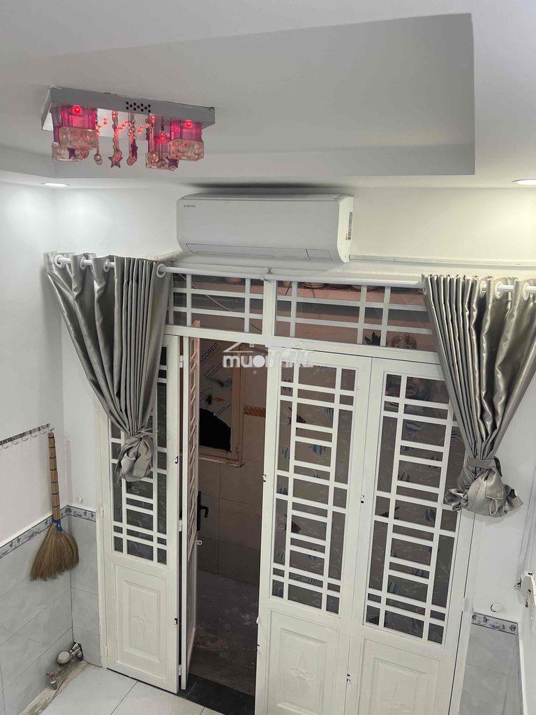 Nhà chínhchủ sổ hồng riêng ( miễng tiếp quảng cáo)