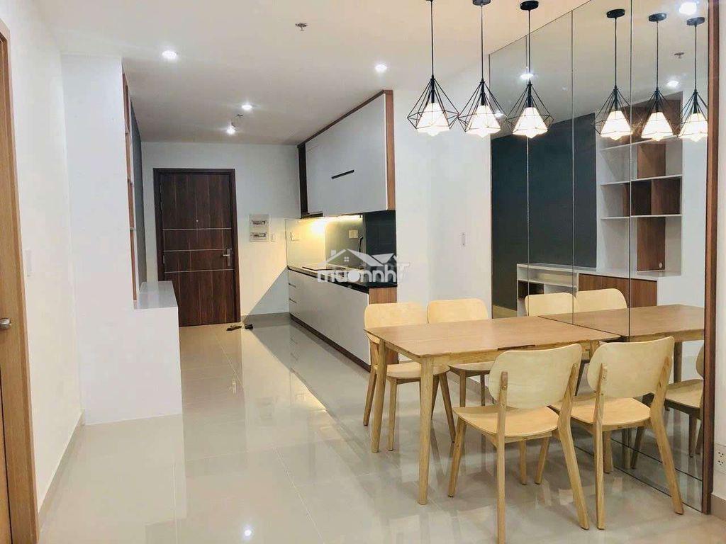 Chỉ 13triệu 85m2-2pn2wc full tại cityland - 4