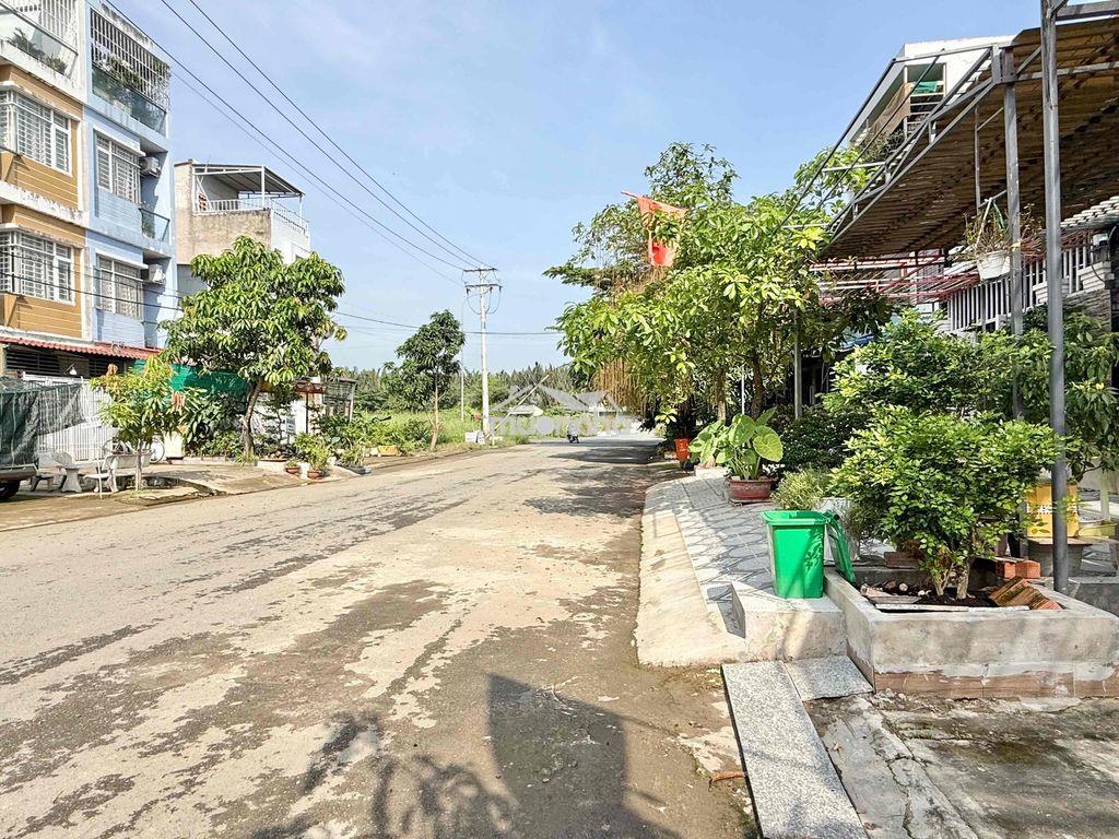 Bán nhà 5x16m đường rộng 22m ngay kcn hiệp phước xã hiệp phước, nhà bè - 3