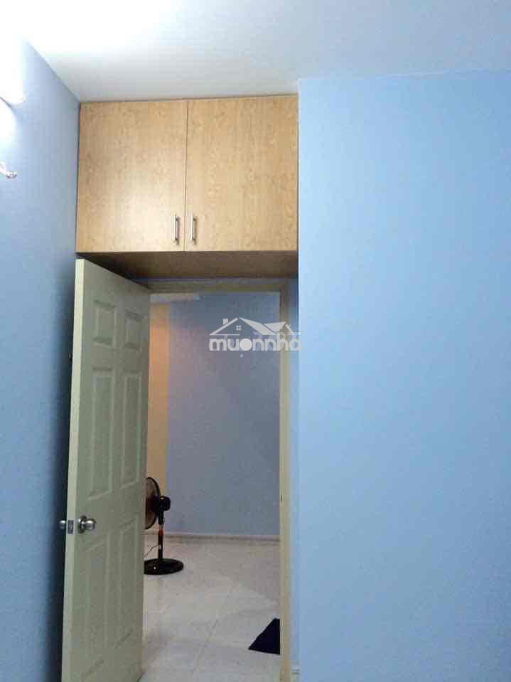 Bán căn hộ chung cư hoàng quân đg nguyên. văn linh - 4
