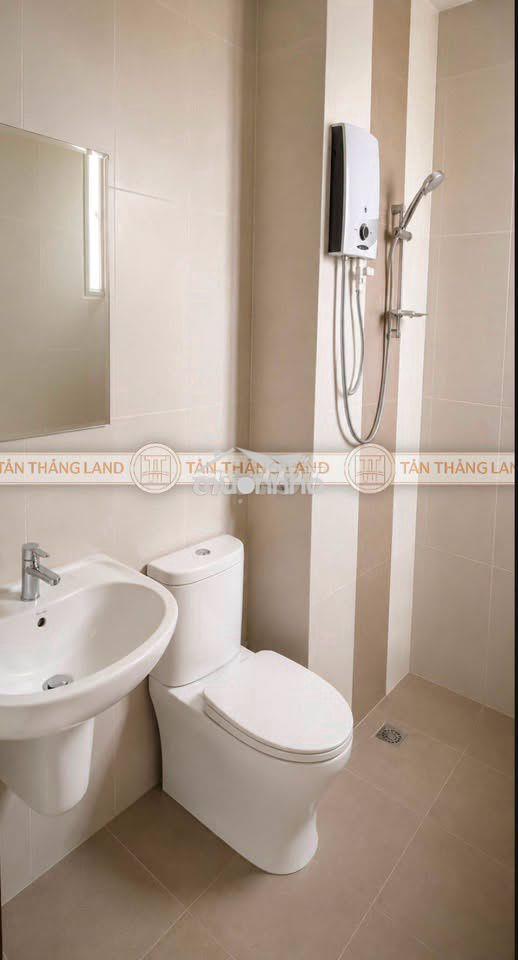 Căn hộ celadon city ngay aeon mall tân phú, 2pn 2wc, ntcb, ở ngay - 4
