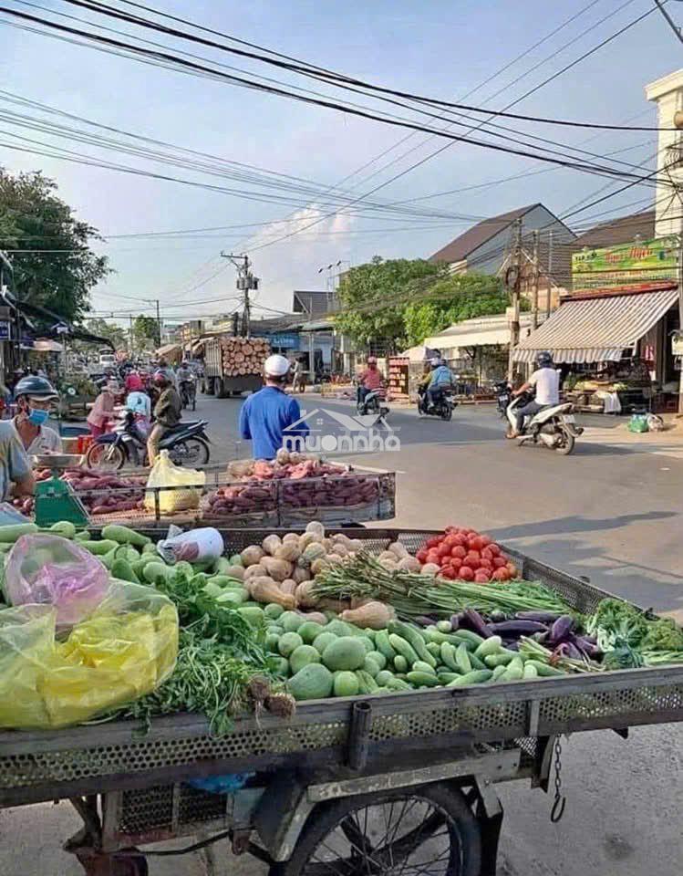 Vỡ nợ bán nhanhh - 3