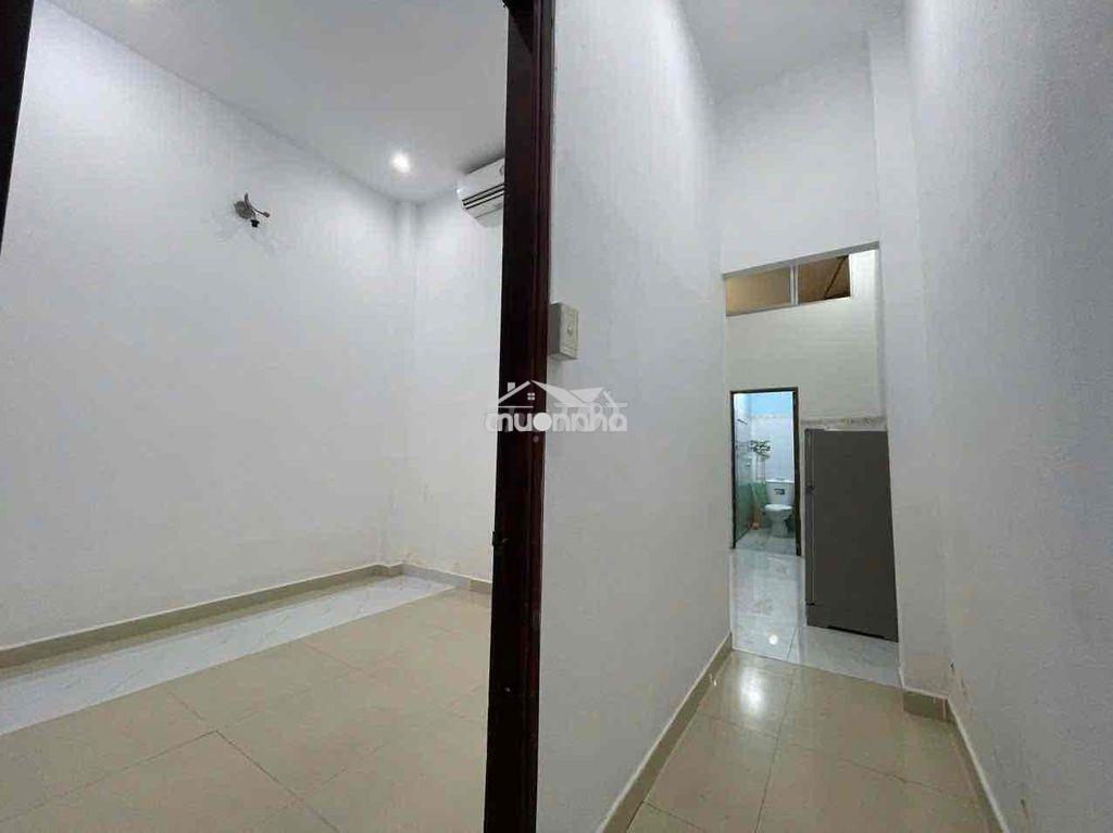 🔥 2 phòng ngủ tách bếp siêu rộng, rẻ bất ngờ - 3