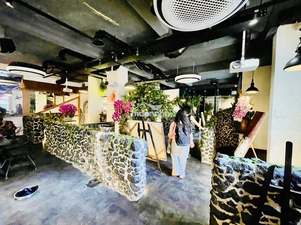 ☀️Cho thuê nhà - khu masterise thảo điền, quận 2☀️ - 3