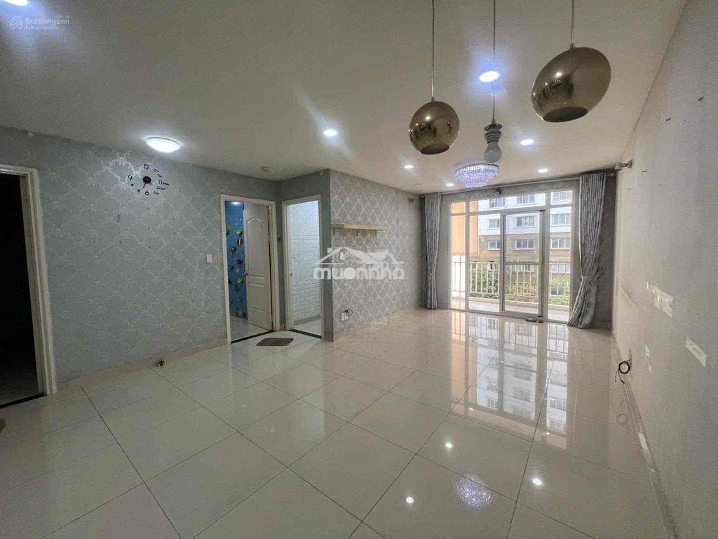 C/c happ city( kdc hạnh phúc) 67m2 viêu công viên giá 2 tỷ 300 - 2