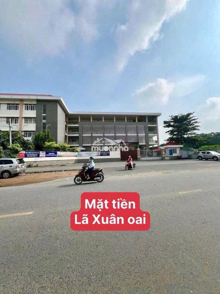 Cho thuê nhà chính chủ ,nhà mới đẹp, gần metro, vincom, khu cnc - 2