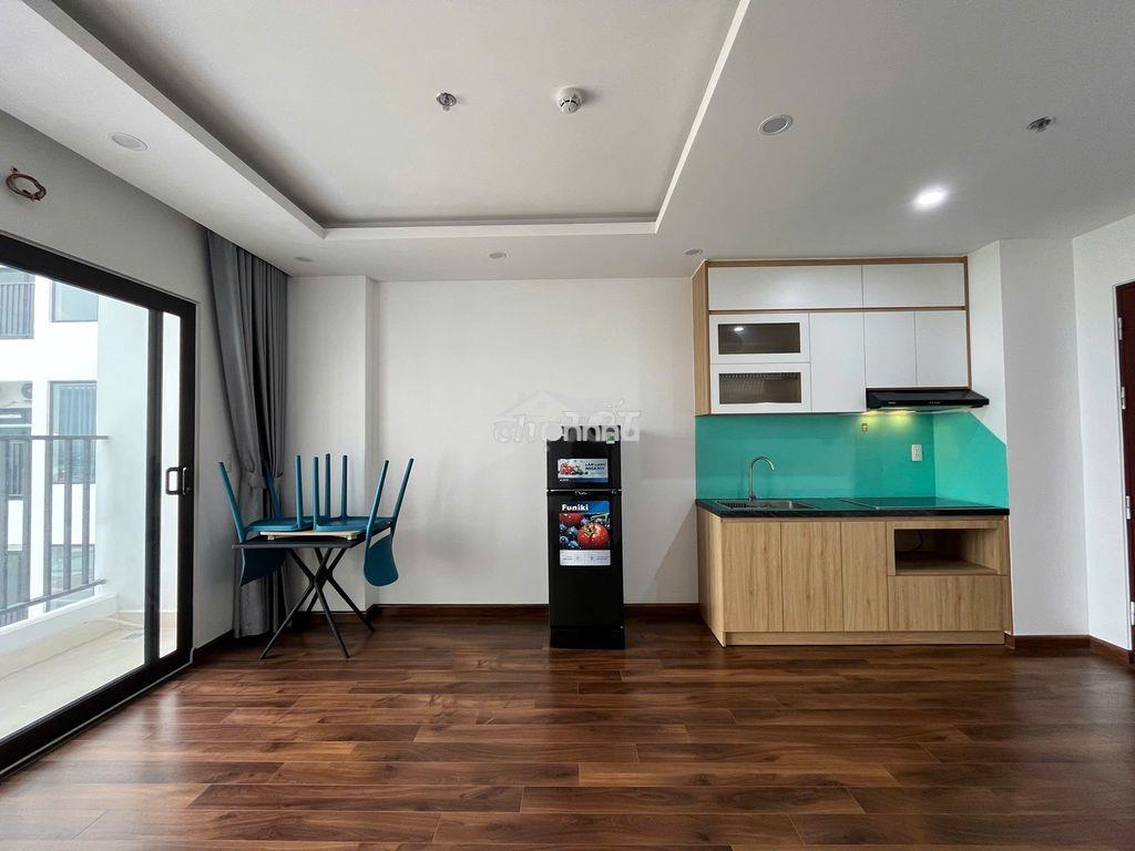 Chính chủ cho thuê 2pn1wc - thuận giao, ngay vsip1, vietsing - ở ngay - 4