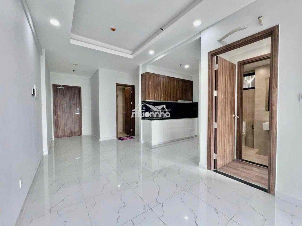 Căn hộ opal skyline thuận an - sổ hồng sẵn - nhà mới - 4