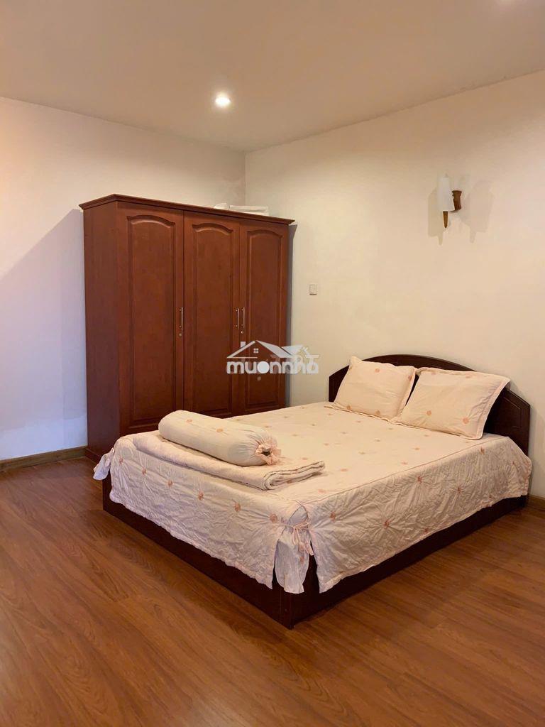 Phúc yên 1/ 93m2 - 2 pn 2 wc - 4.45 tỷ - sổ hồng riêng - 4