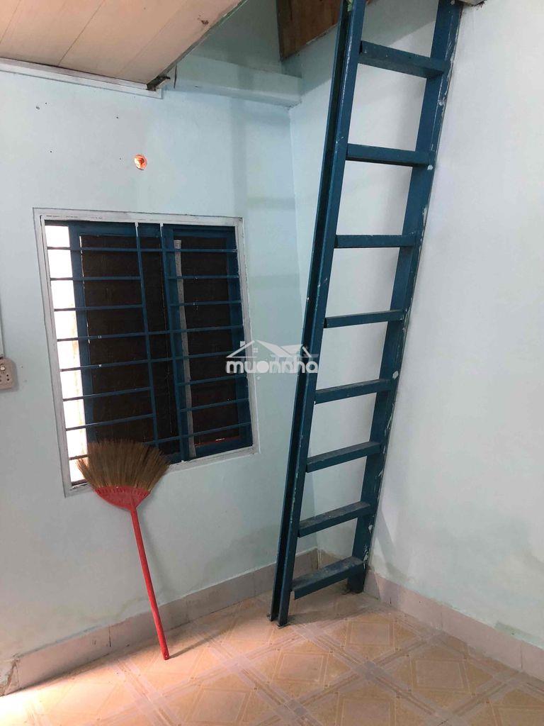 Cho nữ hoặc gia đình thuê - 2
