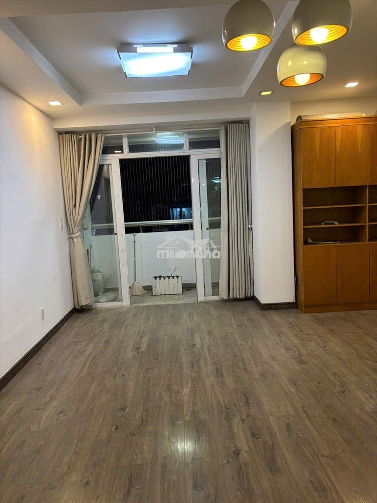 Bán căn hộ screc tower - quận 3 - 92m2/2pn giá 5.7 tỷ - sổ hồng - 2