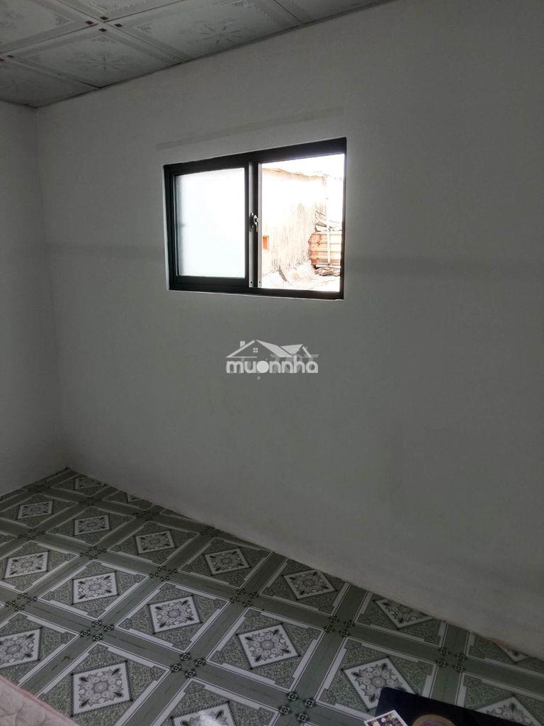 [Pass phòng trọ] đường nguyễn xiển - 2