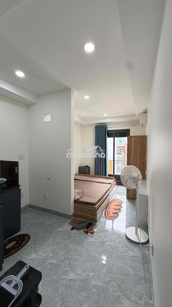 🏠 Pass phòng gấp gần vhu âu cơ – dọn vào ở ngay