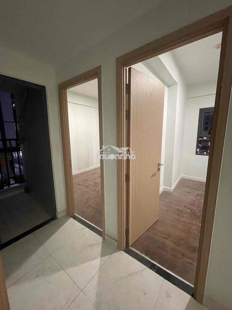 Giỏ hàng chuyển nhượng 2pn lovera vista giá từ 2.750 - 3