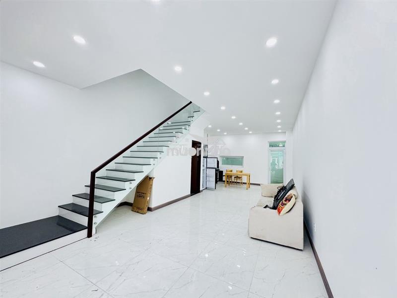 Nhà compound rosita khang điền - nguyễn duy trinh q9 - nt cơ bản 4pn