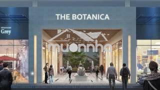 Cần cho thuê nhiều căn hộ tại chung cư the botanica - 2