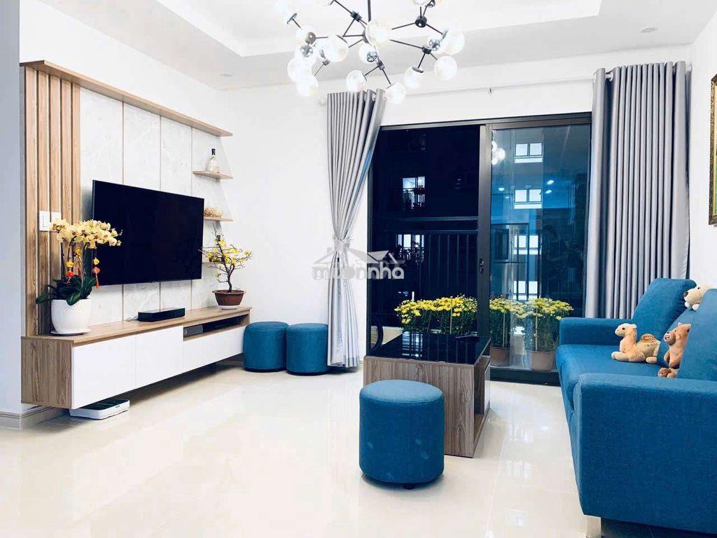 Siêu rẻ 15triệu căn gốc 113 m2 3pn tại cityland - 2