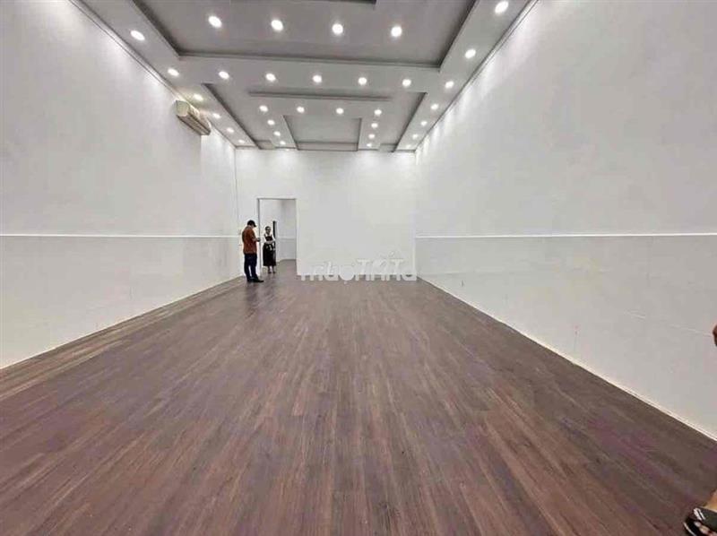 Mbkd 6x20 thích quảng đức, chánh nghĩa