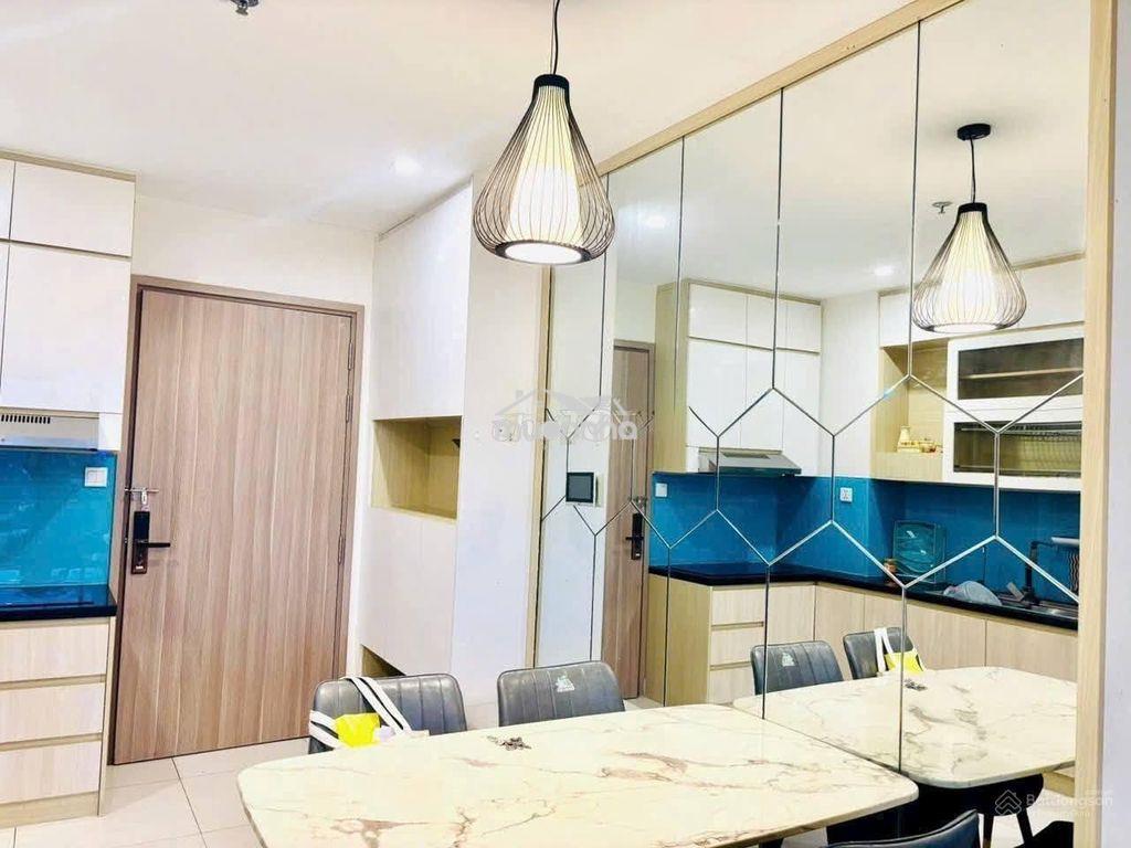Cho thuê căn hộ vinhomes grand park, 2pn, 67m2, view đẹp - 3