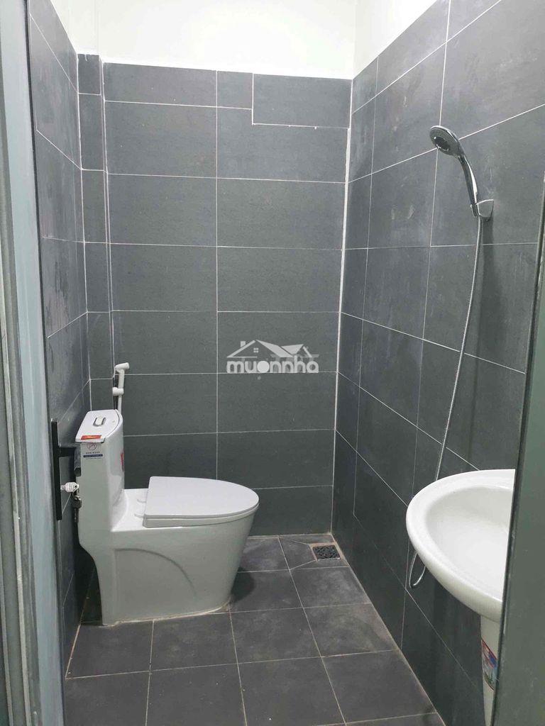 Nhà 3pn 2wc 1t1l ngay vincom thủ đức thủ đức - 4